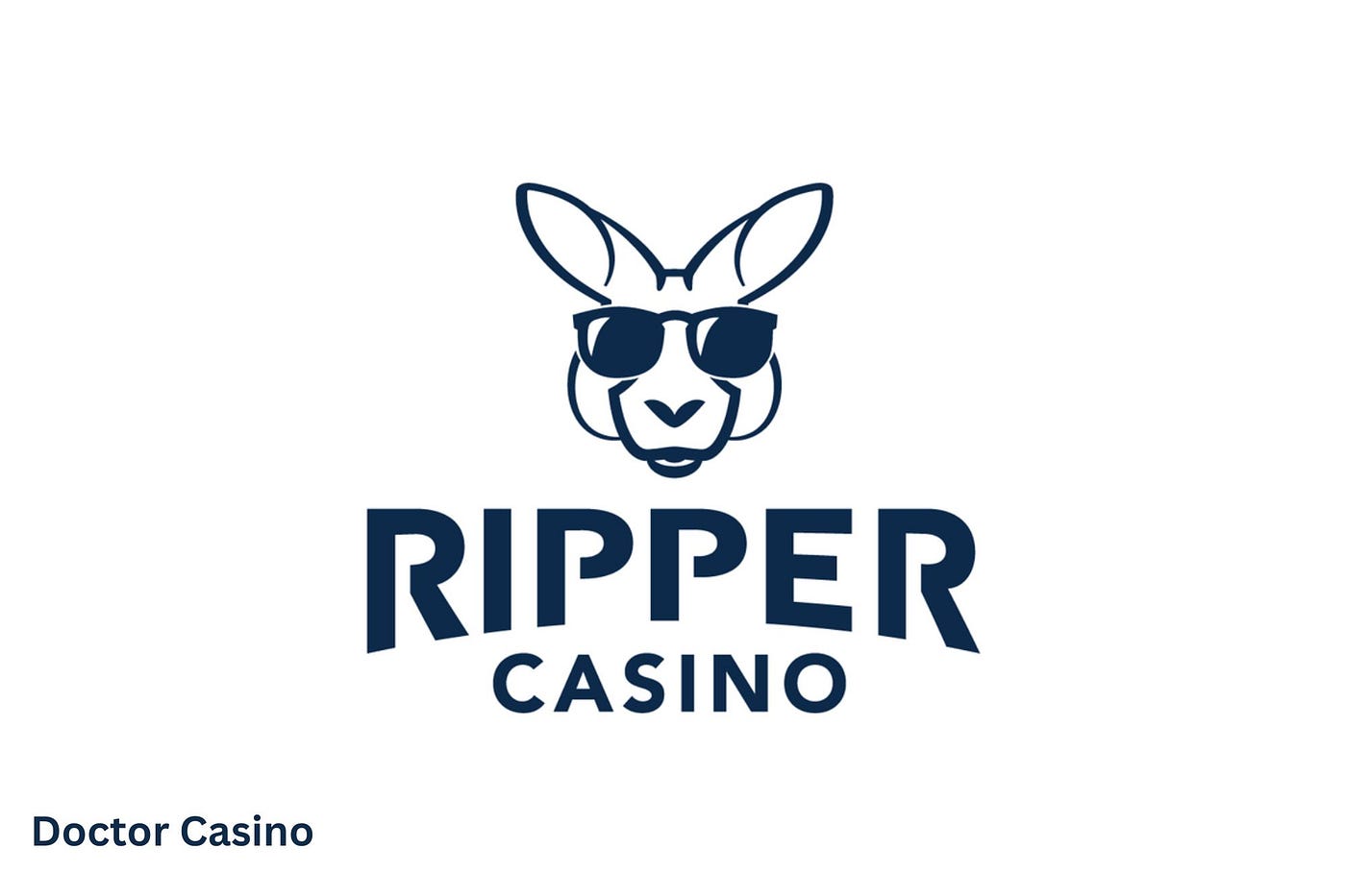 casino-logo